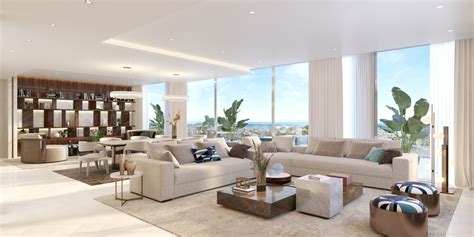 buy fendi casa high-rise apartments dubai|Luxurious / Sky Mansion / Interiors By FENDI CASA .